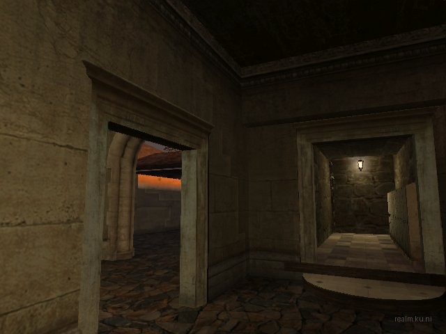 de_playschoolarena thumb 88