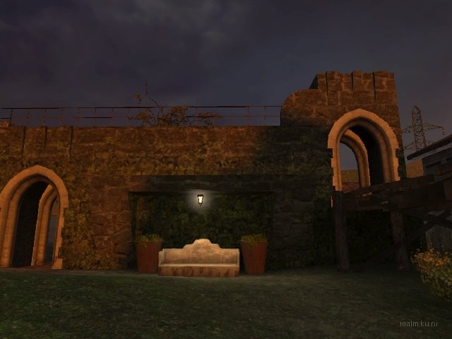 de_playschoolarena thumb 55