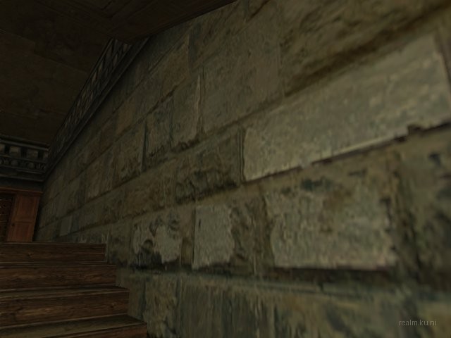 de_playschoolarena thumb 26