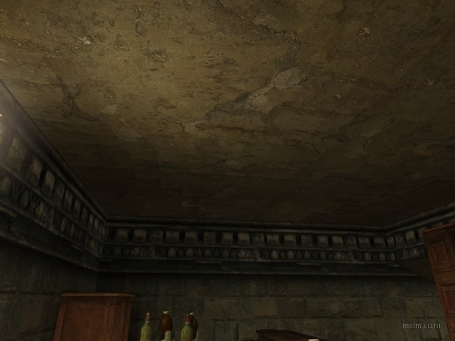 de_playschoolarena thumb 6