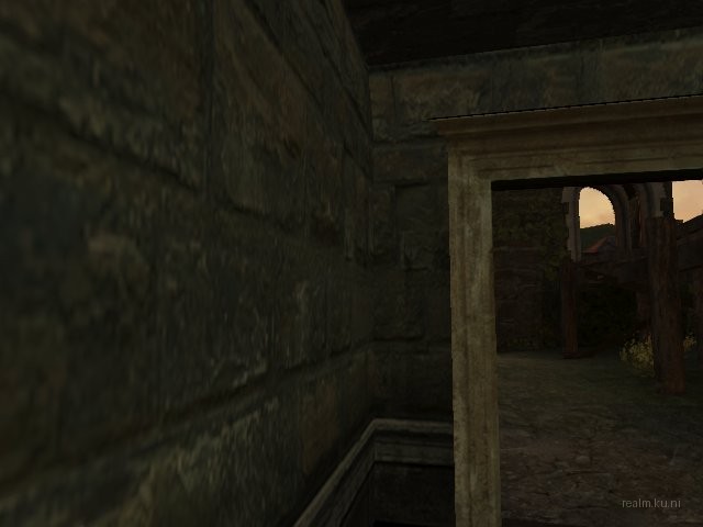 de_playschoolarena thumb 31