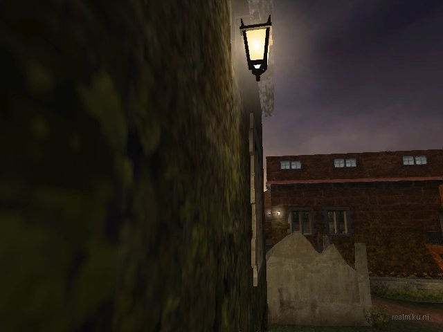 de_playschoolarena thumb 69