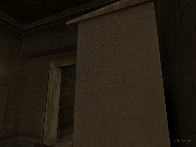 de_playschoolarena thumb 41
