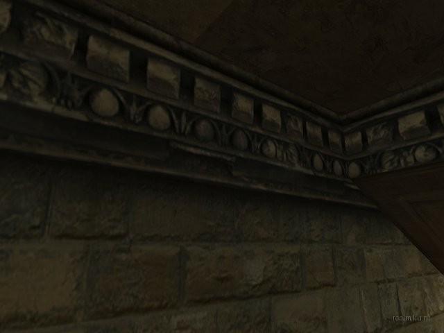 de_playschoolarena thumb 37