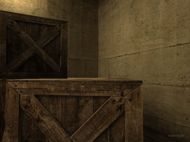 de_playschoolarena thumb 36