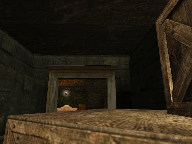 de_playschoolarena thumb 40