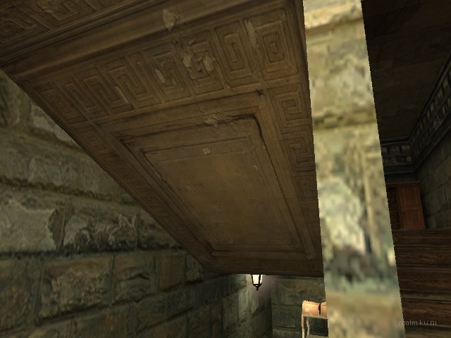 de_playschoolarena thumb 14