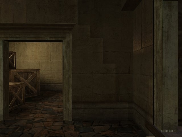 de_playschoolarena thumb 42