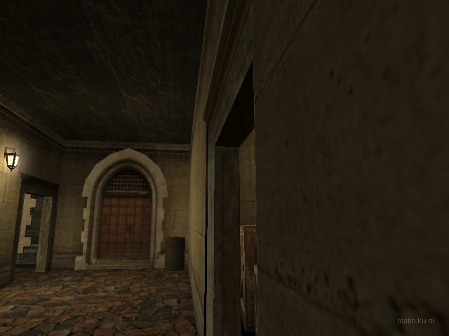 de_playschoolarena thumb 29