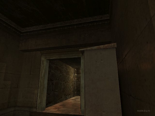 de_playschoolarena thumb 5