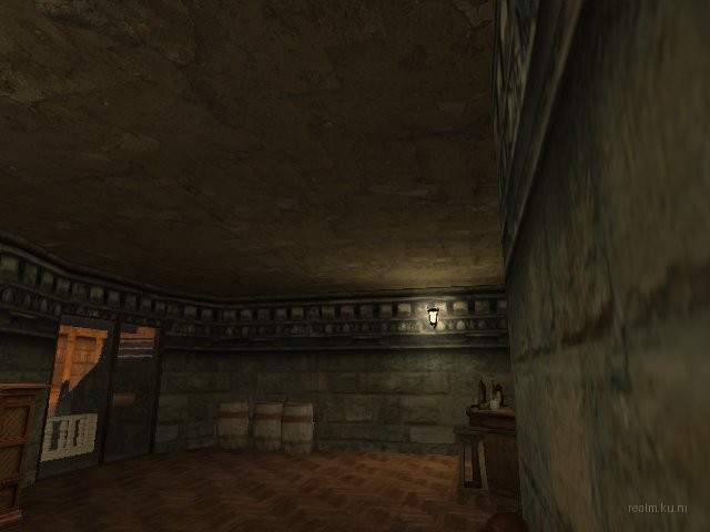 de_playschoolarena thumb 28