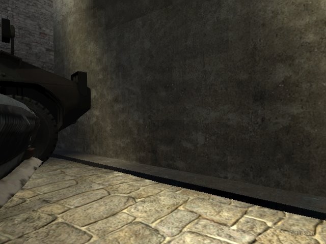 de_ploomp for css screenshot