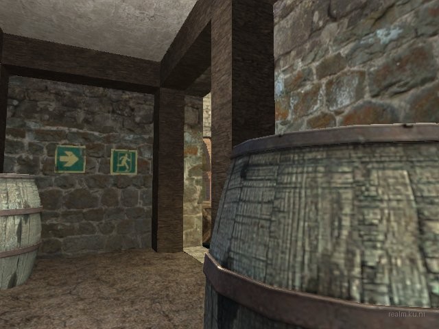 de_ploomp thumb 40