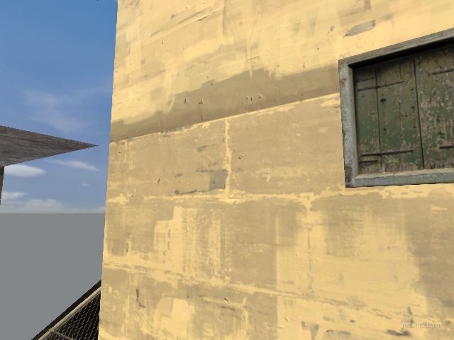 de_ploomp thumb 6