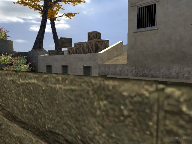 de_ploomp thumb 36