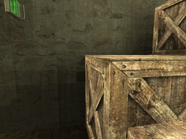 de_ploomp thumb 8