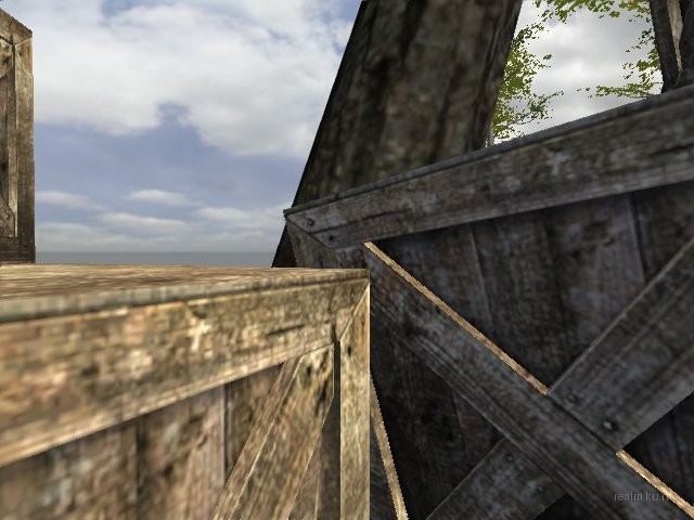 de_ploomp thumb 19