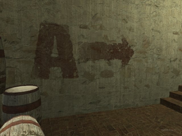 de_ploomp thumb 5