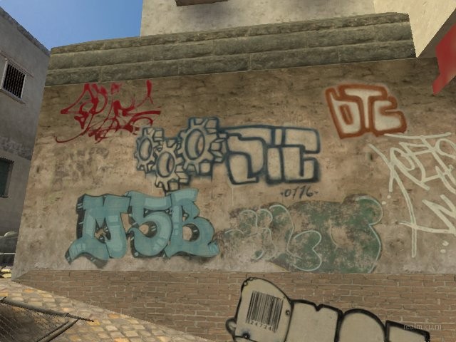 de_ploomp thumb 24