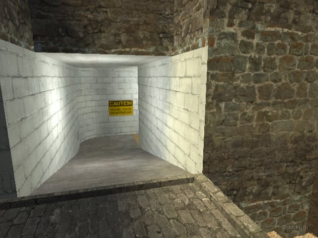 de_ploomp thumb 31