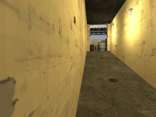 de_ploomp thumb 39
