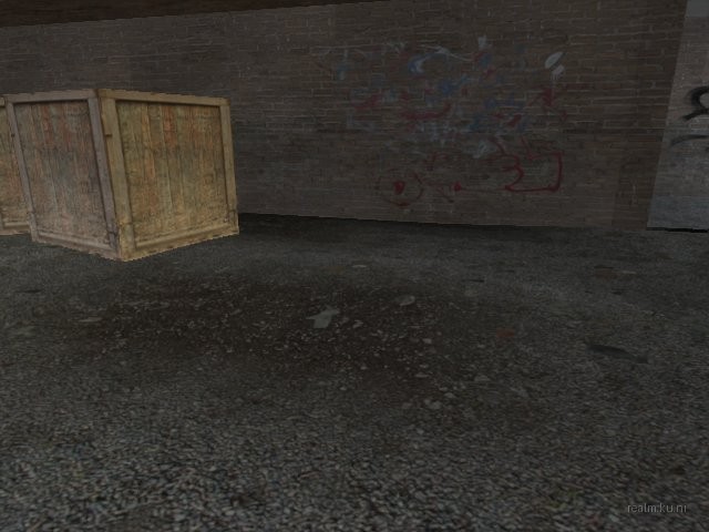 de_ploomp thumb 16