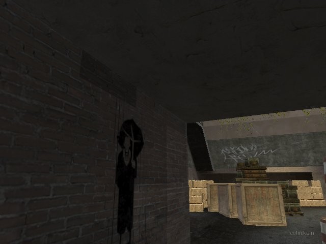 de_ploomp thumb 14