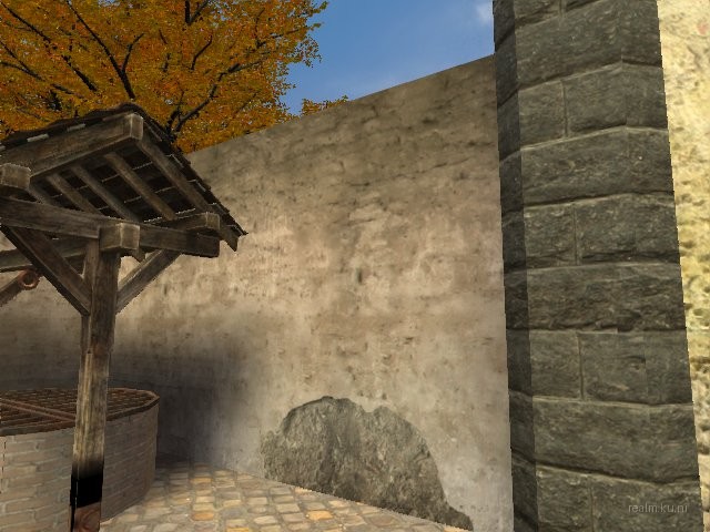de_ploomp thumb 15