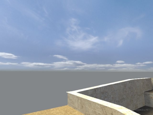 de_ploomp thumb 4