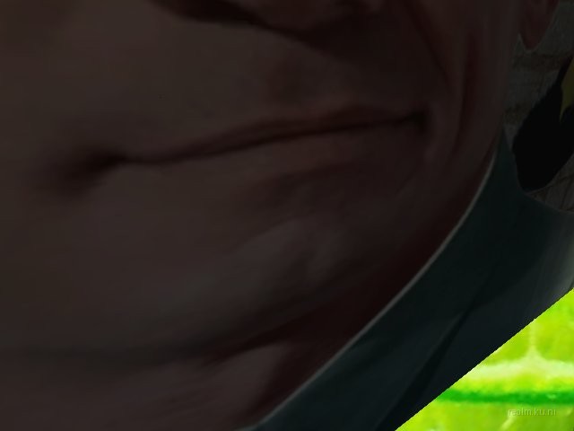 de_ploomp thumb 27