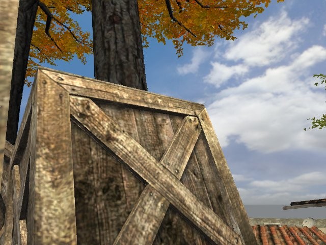 de_ploomp thumb 29