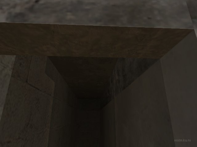 de_ploomp thumb 41