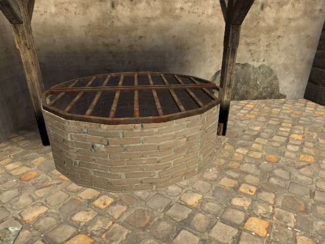 de_ploomp thumb 32