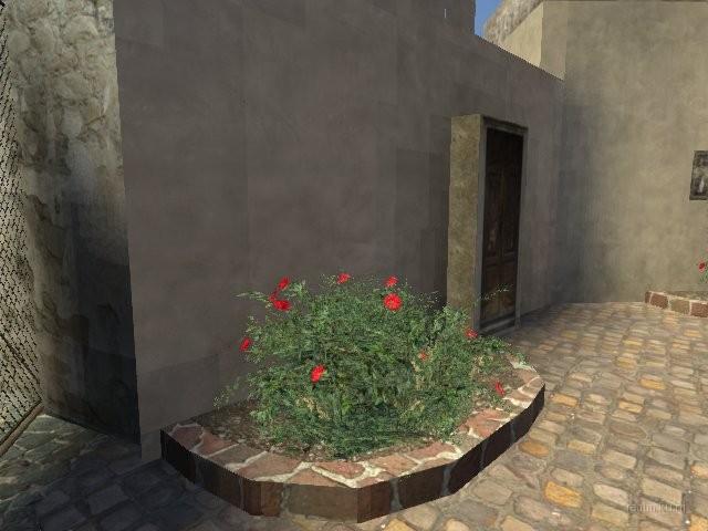 de_ploomp thumb 34