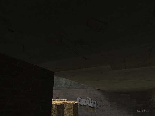 de_ploomp thumb 33