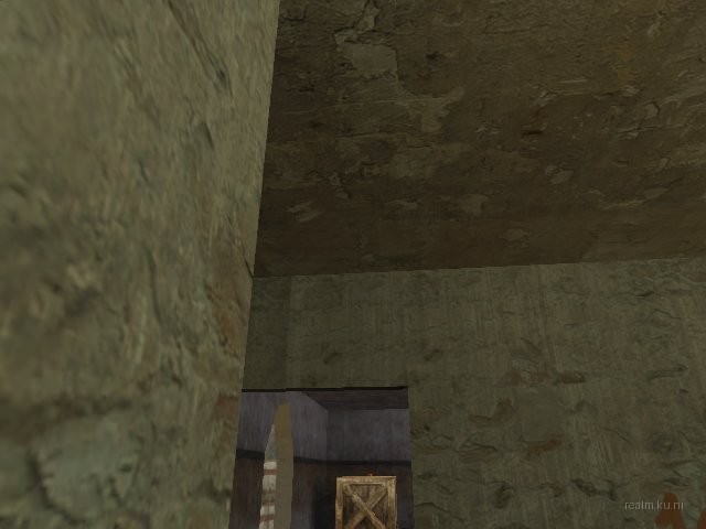 de_ploomp thumb 13
