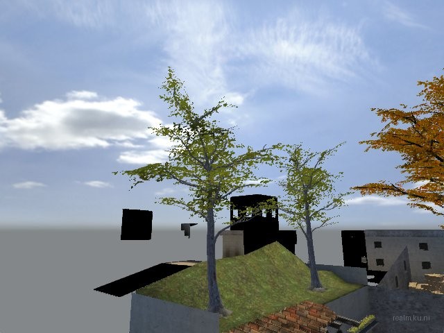 de_ploomp thumb 30