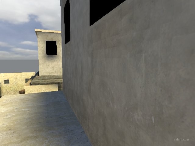 de_ploomp thumb 23