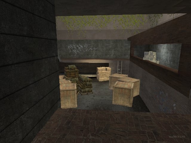 de_ploomp thumb 20
