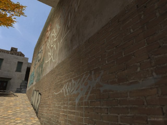 de_ploomp thumb 22