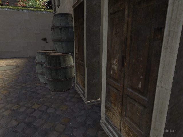 de_ploomp thumb 10