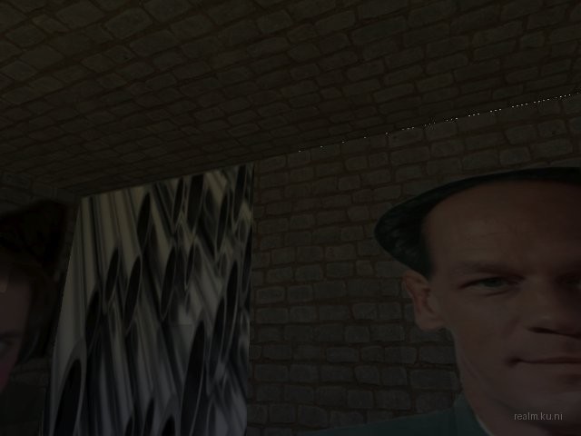 de_ploomp thumb 26