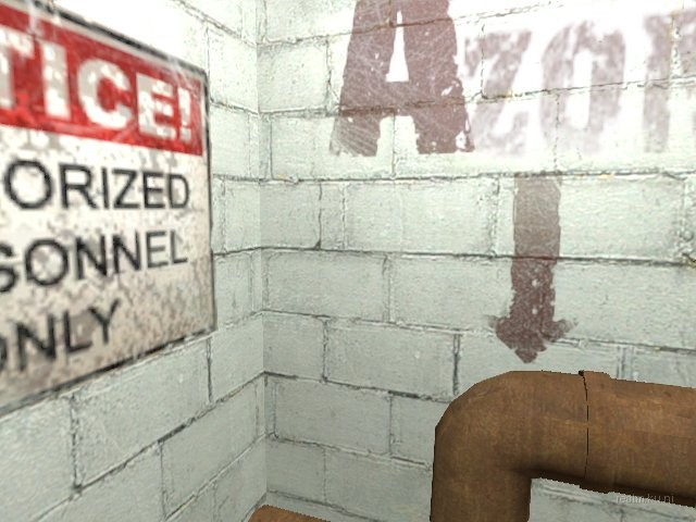de_ploomp thumb 9