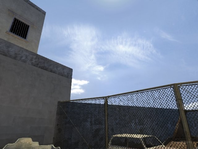 de_ploomp thumb 25