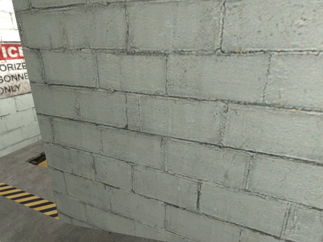 de_ploomp thumb 7