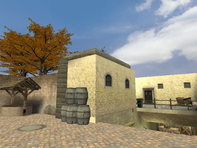 de_ploomp thumb 12