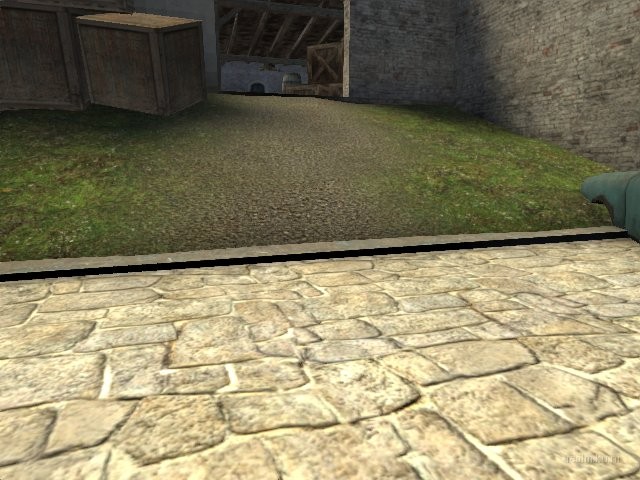 de_ploomp thumb 37