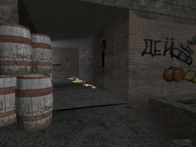 de_ploomp thumb 11