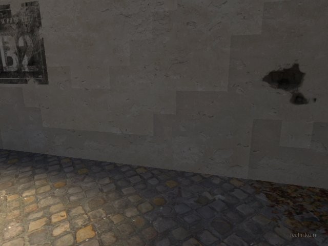 de_ploomp thumb 38