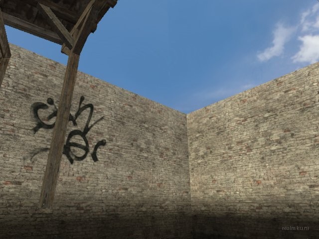 de_ploomp thumb 3